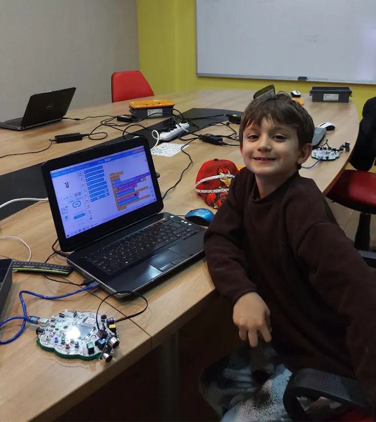 instagram @dijigonet