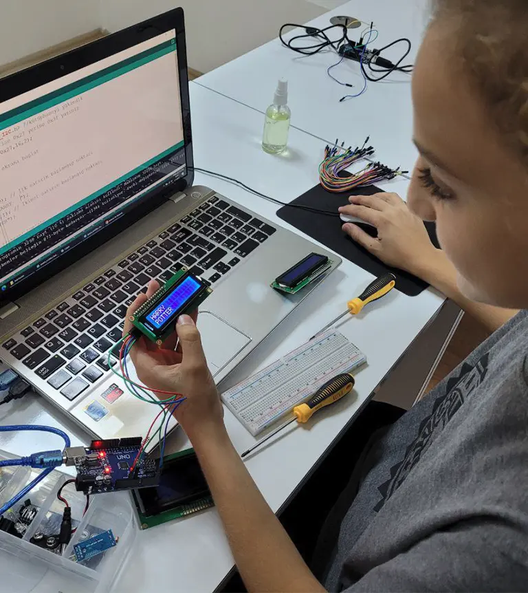 instagram @dijigonet