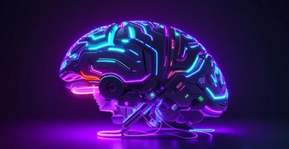 Geleceğin Beyin-Bilgisayar Arayüzü: Neuralink’in Potansiyeli