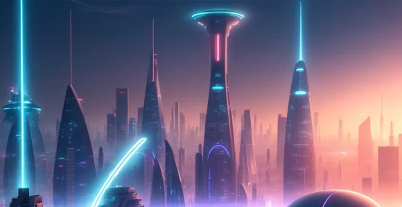 Kablosuz Bağlantının İki Devi: Wi-Fi 6 ve 5G