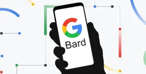 Google Bard: Geleceğin Dil Modeli