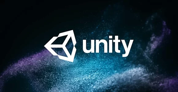 Unity Oyun Motoru: Yaratıcılığın Sınır Tanımadığı Dünya